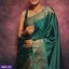 Saree ef_pc_clot0v2716pod00048 in Sri Lanka