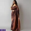 Saree ef_pc_clot0v2716pod00049 in Sri Lanka
