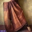Saree ef_pc_clot0v2716pod00049 in Sri Lanka