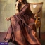 Saree ef_pc_clot0v2716pod00049 in Sri Lanka