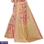 Saree ef_pc_clot0v2716pod00050 in Sri Lanka