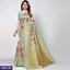 Saree ef_pc_clot0v2716pod00051 in Sri Lanka