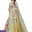 Saree ef_pc_clot0v2716pod00051 in Sri Lanka