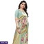 Saree ef_pc_clot0v2716pod00051 in Sri Lanka