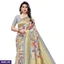 Saree ef_pc_clot0v2716pod00052 in Sri Lanka