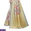 Saree ef_pc_clot0v2716pod00052 in Sri Lanka