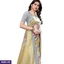 Saree ef_pc_clot0v2716pod00052 in Sri Lanka