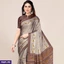 Saree ef_pc_clot0v2716pod00053 in Sri Lanka