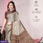 Saree ef_pc_clot0v2716pod00053 in Sri Lanka