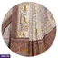 Saree ef_pc_clot0v2716pod00053 in Sri Lanka
