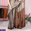 Saree ef_pc_clot0v2716pod00053 in Sri Lanka