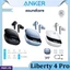 Wearable Technology ef_pc_elec0v2716pod00045p in Sri Lanka