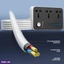 Cables and Connecters ef_pc_elec0v2716pod00058p in Sri Lanka