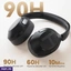 Wearable Technology ef_pc_elec0v2716pod00181 in Sri Lanka