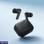 Audio and Home Entertainment ef_pc_elec0v2716pod00186 in Sri Lanka