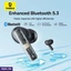 Audio and Home Entertainment ef_pc_elec0v2716pod00186 in Sri Lanka