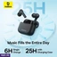 Audio and Home Entertainment ef_pc_elec0v2716pod00186 in Sri Lanka