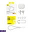 Wearable Technology ef_pc_elec0v2716pod00187 in Sri Lanka