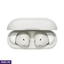 Wearable Technology ef_pc_elec0v2716pod00187 in Sri Lanka