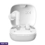 Wearable Technology ef_pc_elec0v2716pod00188 in Sri Lanka