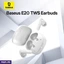 Wearable Technology ef_pc_elec0v2716pod00188 in Sri Lanka