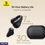 Wearable Technology ef_pc_elec0v2716pod00189 in Sri Lanka