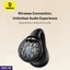 Wearable Technology ef_pc_elec0v2716pod00189 in Sri Lanka
