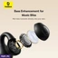 Wearable Technology ef_pc_elec0v2716pod00189 in Sri Lanka