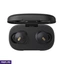Wearable Technology ef_pc_elec0v2716pod00190 in Sri Lanka
