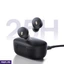 Wearable Technology ef_pc_elec0v2716pod00190 in Sri Lanka