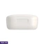 Wearable Technology ef_pc_elec0v2716pod00191 in Sri Lanka