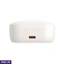 Wearable Technology ef_pc_elec0v2716pod00191 in Sri Lanka