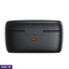 Wearable Technology ef_pc_elec0v2716pod00192 in Sri Lanka