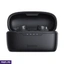Wearable Technology ef_pc_elec0v2716pod00192 in Sri Lanka