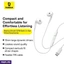 Wearable Technology ef_pc_elec0v2716pod00194 in Sri Lanka
