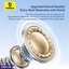 Wearable Technology ef_pc_elec0v2716pod00194 in Sri Lanka