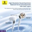 Wearable Technology ef_pc_elec0v2716pod00195 in Sri Lanka