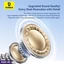 Wearable Technology ef_pc_elec0v2716pod00195 in Sri Lanka