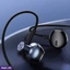 Wearable Technology ef_pc_elec0v2716pod00196 in Sri Lanka