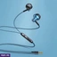 Wearable Technology ef_pc_elec0v2716pod00197 in Sri Lanka