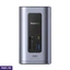 Mobile Phone Accessories ef_pc_elec0v2716pod00199 in Sri Lanka
