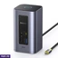 Mobile Phone Accessories ef_pc_elec0v2716pod00199 in Sri Lanka