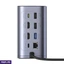 Mobile Phone Accessories ef_pc_elec0v2716pod00199 in Sri Lanka