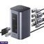 Mobile Phone Accessories ef_pc_elec0v2716pod00199 in Sri Lanka