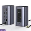 Mobile Phone Accessories ef_pc_elec0v2716pod00199 in Sri Lanka