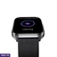 Wearable Technology ef_pc_elec0v2716pod00200 in Sri Lanka