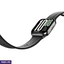 Wearable Technology ef_pc_elec0v2716pod00200 in Sri Lanka