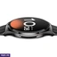Wearable Technology ef_pc_elec0v2716pod00201 in Sri Lanka