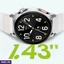 Wearable Technology ef_pc_elec0v2716pod00202 in Sri Lanka