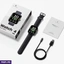 Wearable Technology ef_pc_elec0v2716pod00203 in Sri Lanka
